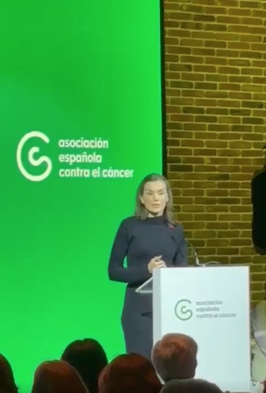 Inauguración_La_Reina