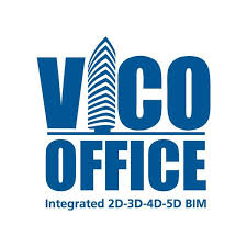 Icono VICO OFFICE
