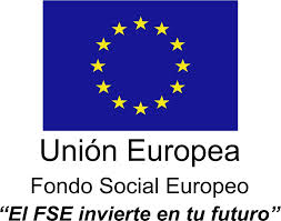 Logotipo Fse